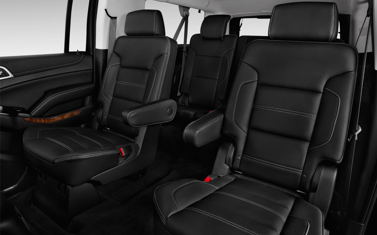 Seat Covers For Gmc Yukon Xl Velcromag